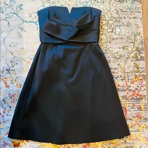 White House Black Market Dress